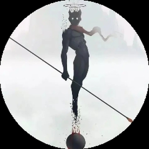 RainekTriper