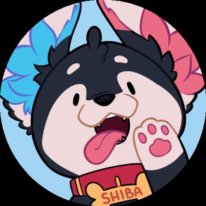 KIRISHIBA