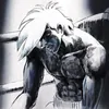 Yabuki_Joe.