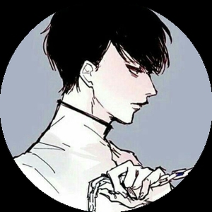 Кунибой