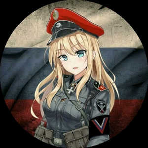 Zerox778