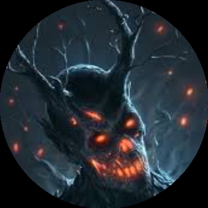 trollgan
