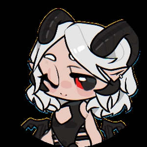 Anita_rar