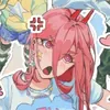 Nani-sama