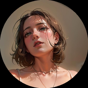 Риэ