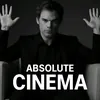 Spectator-_-