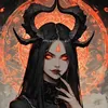 Ellirinniara