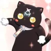 Dzinushi