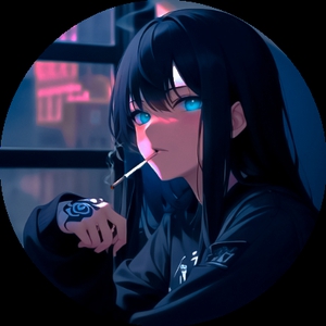 Luis_Lu