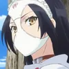 Shizoito