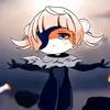 KiJoKu