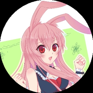 Rina_Vran