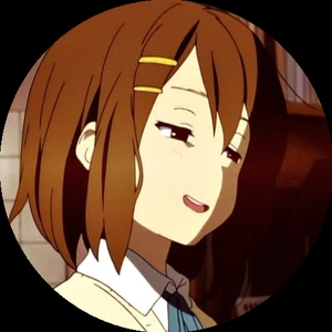 yakurumi