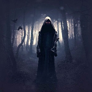 The_Dark_Ghost