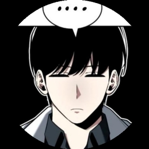 Moonlight_Liht