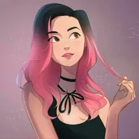 Мавка13