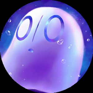 50_gang