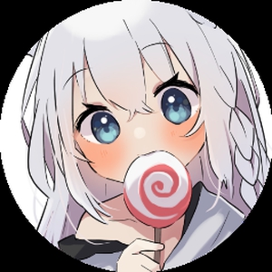 Hinomoto