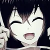 Yundo_2023