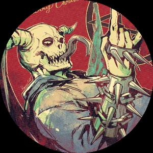 Chidaruma13