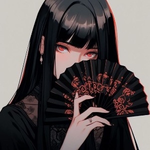 aedemiflores