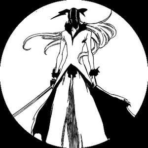 Mysterious_Darkness