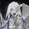 Void_Endless