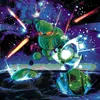 Vector_Man