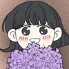 SanHee_24