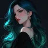 Vamp1rsha