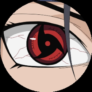 amаterasu