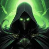 Shadow_Tuz