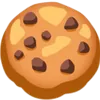 PECHENKA_01