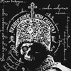 Мертшвий-на-Христи