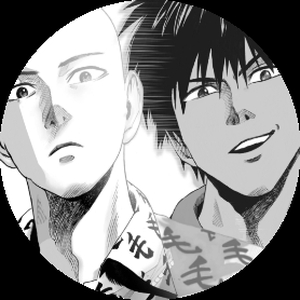 Saitama_Punch