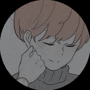 Aisen-Romanov