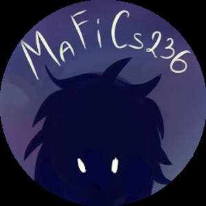 MaFa236