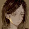 ChiharaYakou