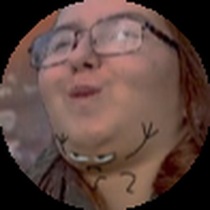 Nigga_potato