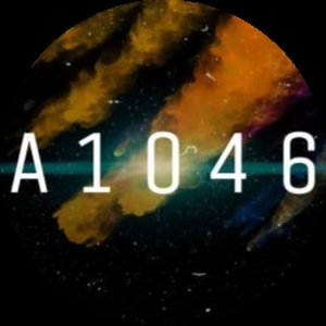 A-1046