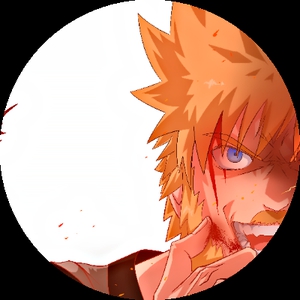 Kuruki