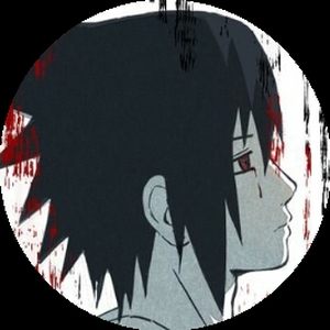 Never_tr