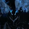 MadMagnet