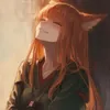 dreamwest