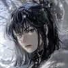 Han_Soyun