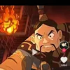 kamilqwe