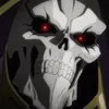 Overlord_Mage