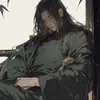Сердечный-Лич