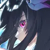 ティムール2