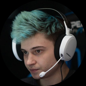 DrKarJal